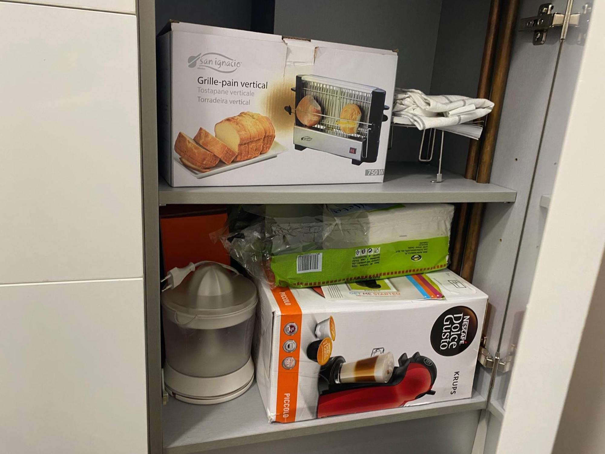 Apartamento Ronda Genil Con Parking Gratuito Granada Exteriér fotografie
